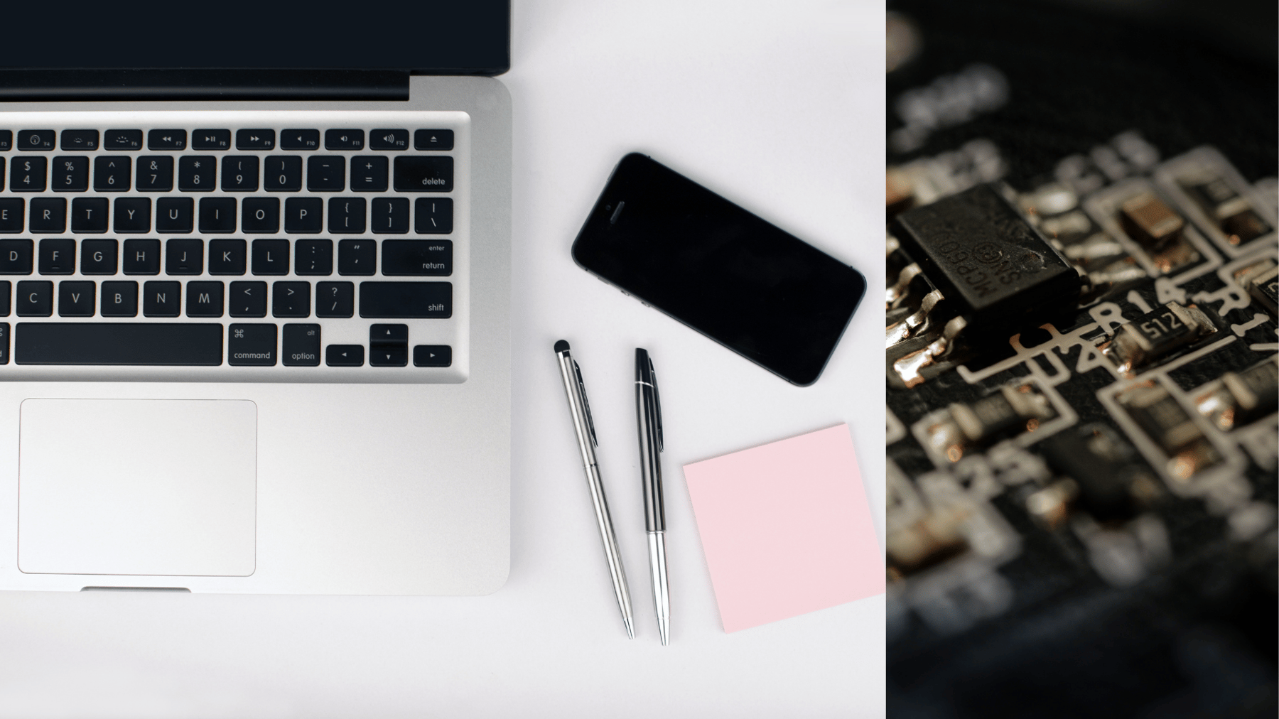 ARM Architecture for IoT ARM Architecture for IIoT Devices